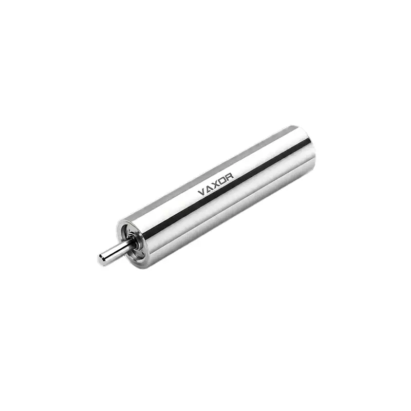 Động cơ không chổi than siêu nhỏ φ6mm