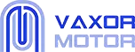 T&ocirc; Ch&acirc;u Vaxor-động cơ CO.,LTD.