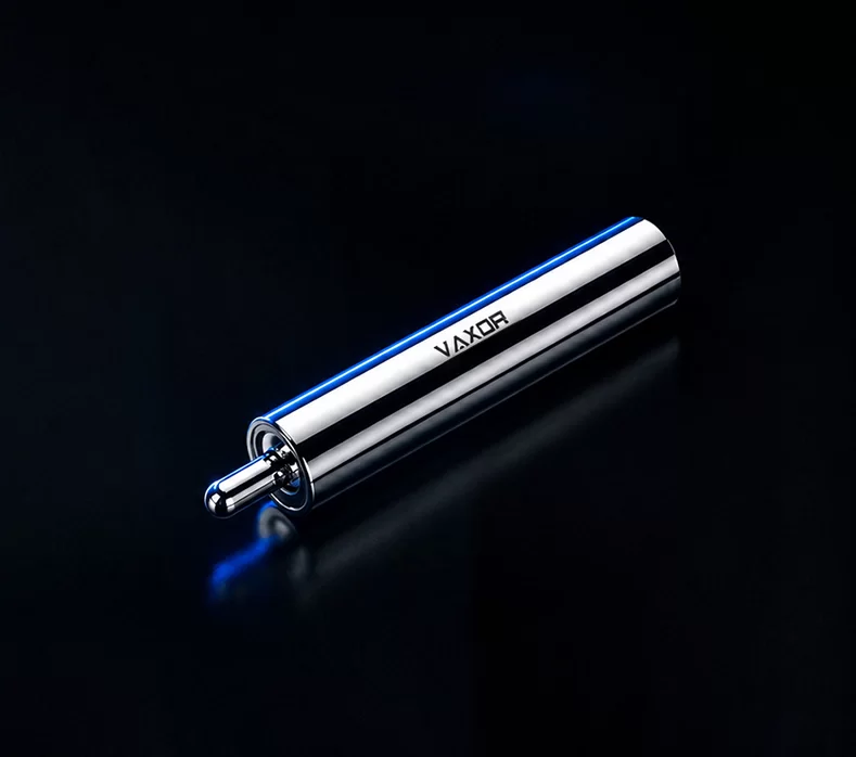 Động cơ kh&ocirc;ng chổi than si&ecirc;u nhỏ &phi;4mm