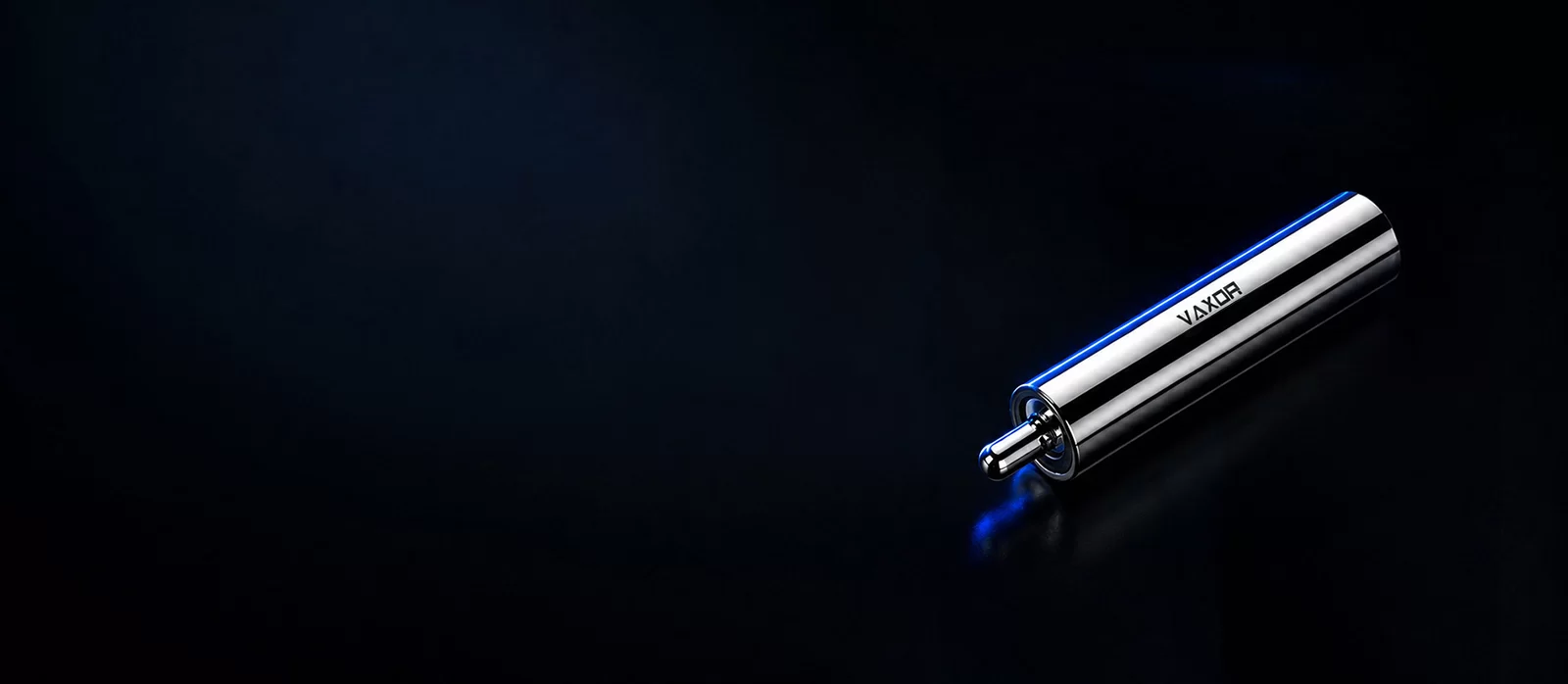 Động cơ không chổi than siêu nhỏ φ5mm