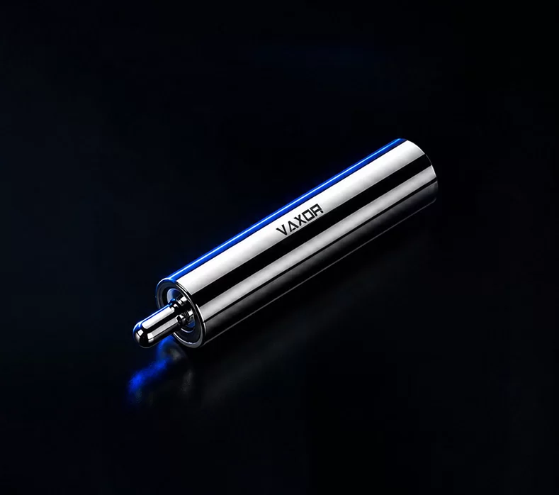Động cơ kh&ocirc;ng chổi than si&ecirc;u nhỏ &phi;5mm