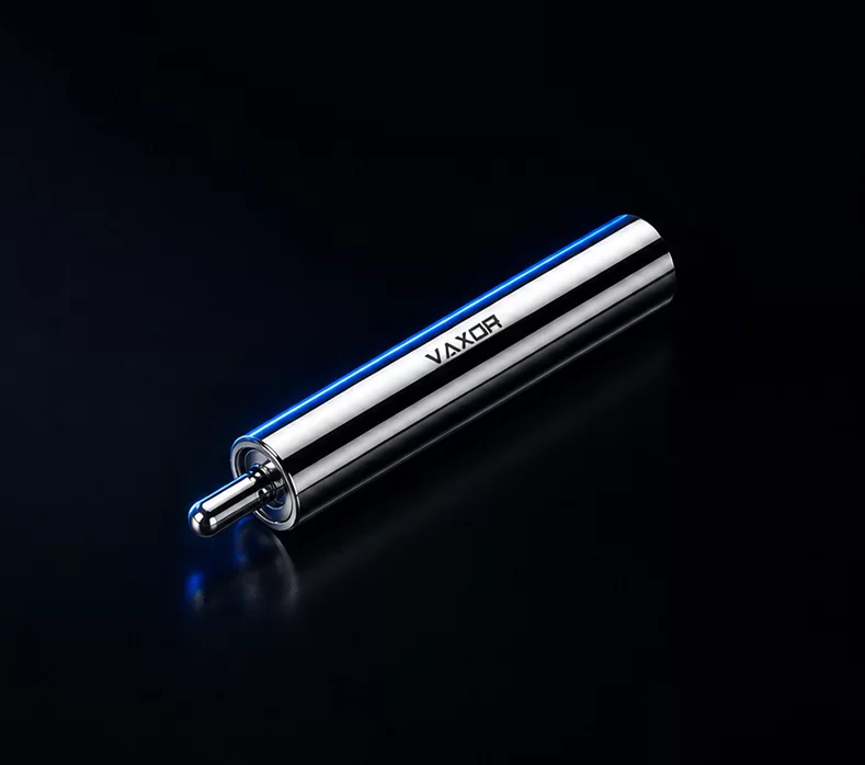 Động cơ kh&ocirc;ng chổi than si&ecirc;u nhỏ &phi;6mm