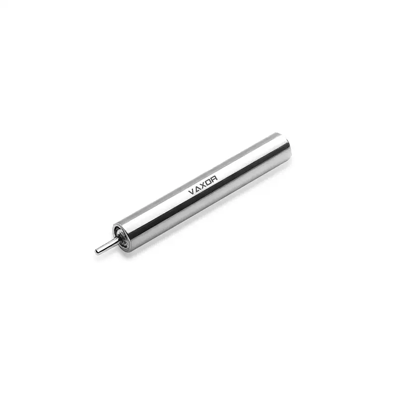 Động cơ không chổi than siêu nhỏ φ4mm Động cơ không chổi than siêu nhỏ φ4mm
