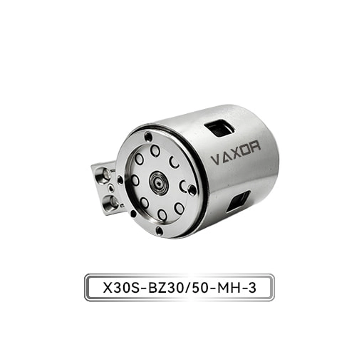 Thiết bị truyền động khớp siêu nhỏ Φ30mm Thiết bị truyền động khớp siêu nhỏ Φ30mm